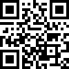 https://en.abna24.com/xkSLG