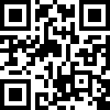 https://en.abna24.com/xbjrm