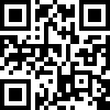 https://en.abna24.com/x8YT8