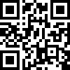 https://en.abna24.com/x9FFN