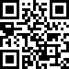 https://en.abna24.com/xgJhN