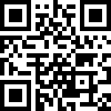 https://en.abna24.com/xhhPn