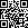 https://en.abna24.com/xbzZq