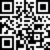 https://en.abna24.com/xgLDH