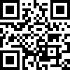 https://en.abna24.com/x9vvW