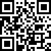 https://en.abna24.com/x7yqK