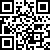 https://en.abna24.com/x96q5