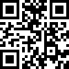 https://en.abna24.com/xcWxS