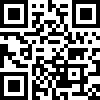 https://en.abna24.com/xg5FM