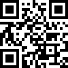 https://en.abna24.com/x4nzw