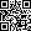 https://en.abna24.com/x5CCz