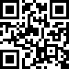 https://en.abna24.com/x9jvm