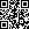 https://en.abna24.com/xgDdt