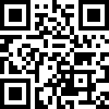 https://en.abna24.com/x9rDs