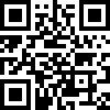 https://en.abna24.com/x6bJb