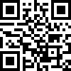 https://en.abna24.com/xkFxd