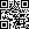 https://en.abna24.com/x4JNx
