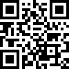 https://en.abna24.com/x9FDK