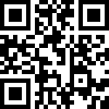https://en.abna24.com/x63Dn