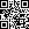 https://en.abna24.com/xd9Gp