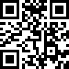 https://en.abna24.com/x4bgk