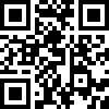 https://en.abna24.com/xbBdM