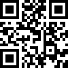 https://en.abna24.com/x7jkX