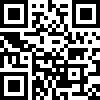 https://en.abna24.com/xkkTw