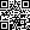 https://en.abna24.com/xjHDn