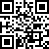 https://en.abna24.com/x4vp4