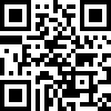 https://en.abna24.com/xgJjS