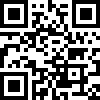 https://en.abna24.com/xg7v7