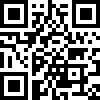 https://en.abna24.com/xhszZ
