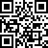 https://en.abna24.com/xhGZZ