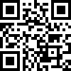 https://en.abna24.com/xgRV3