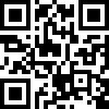 https://en.abna24.com/xdzvx