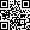 https://en.abna24.com/xhL3v