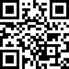 https://en.abna24.com/x9cS5