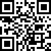 https://en.abna24.com/x9pC5