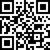 https://en.abna24.com/xfZ7h