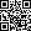 https://en.abna24.com/xfKVR