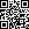 https://en.abna24.com/x4ddm