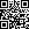 https://en.abna24.com/xh9Hx