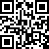 https://en.abna24.com/x3xTq