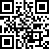 https://en.abna24.com/x9n9p