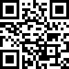 https://en.abna24.com/xg4W3