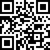 https://en.abna24.com/xd5n2