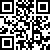 https://en.abna24.com/x8RKw