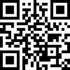https://en.abna24.com/xdBbH