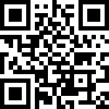 https://en.abna24.com/x4Nxn